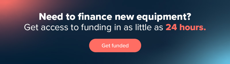 How to Take Advantage of<br/>Wear-and-Tear Allowances<br/>for Small Business Tax<br/>Savings in South Africa 4 small business tax