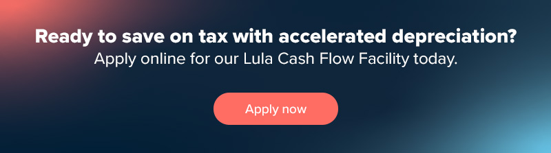 How to Take Advantage of<br/>Wear-and-Tear Allowances<br/>for Small Business Tax<br/>Savings in South Africa 8 small business tax in south africa