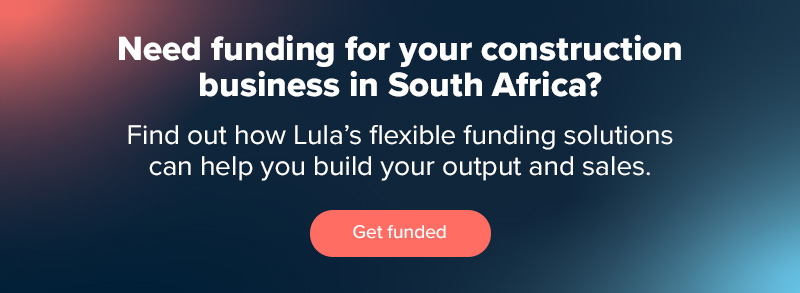 https://secure.lula.co.za/signup/