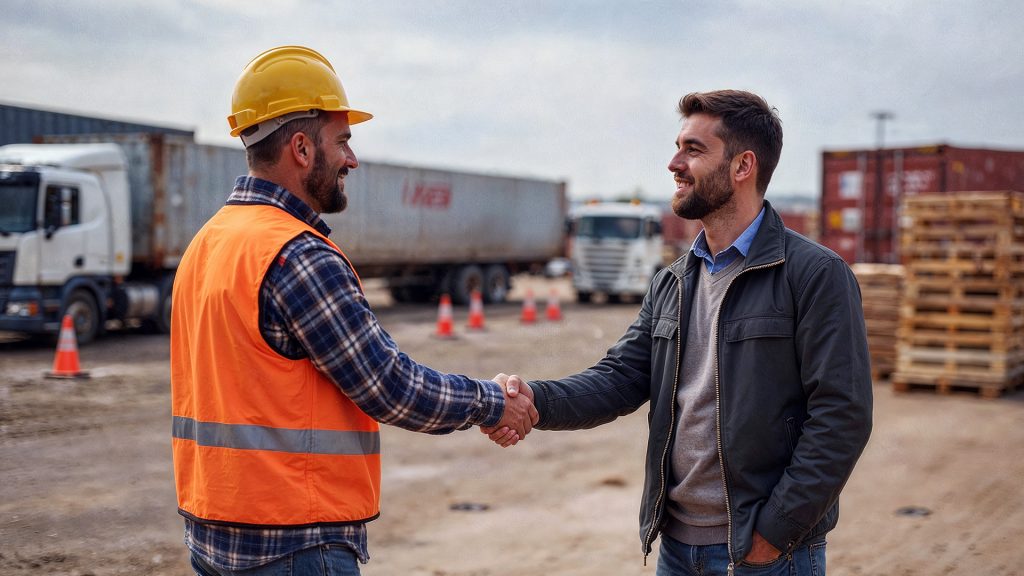 working capital management