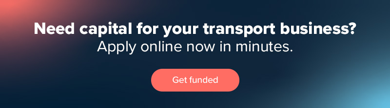 10 Transport Business Ideas for 2026 and How to Scale Them 2 transport business ideas CTA.