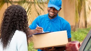 1134 Header 1920 x 1080 Asset 1