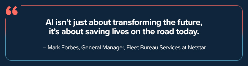 10 Transport Business Ideas for 2026 and How to Scale Them 5 Transport business ideas.