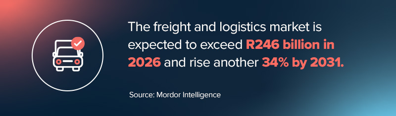 10 Transport Business Ideas for 2026 and How to Scale Them 4 Transport business ideas