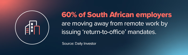 10 Transport Business Ideas for 2026 and How to Scale Them 6 Transport business ideas.