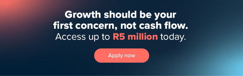 The Essential Fleet Maintenance Checklist to Avoid Costly Roadside Breakdowns 7 Funding for fleet maintenance CTA.