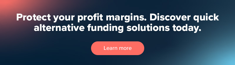 Fleet Fuel Cost Management: Lock in Logistics Operating Costs 4 fuel cost management.