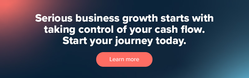 How To Create A Cash Flow Projection: Full Guide≪Br/≫With Examples 2 1222 CTA Banner 800x270 Asset 2