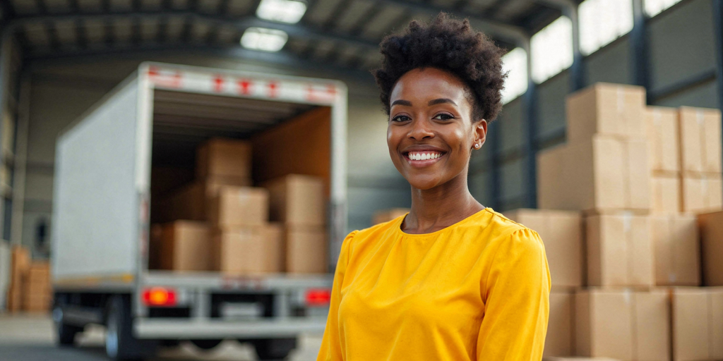 Partnerships and capital discipline in business