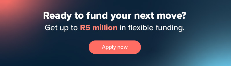 Access funding CTA 