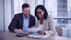 VAT Threshold South Africa