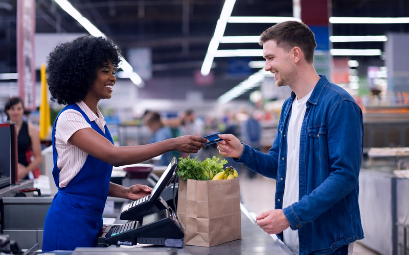 New VAT Threshold South Africa
