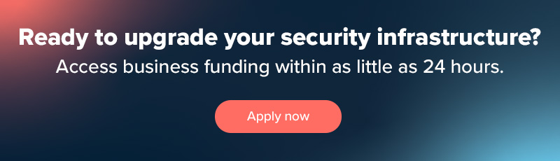 Popia Compliance For Smes: Practical Application≪Br/≫Without Overkill 8 CTA to get funding with Lula