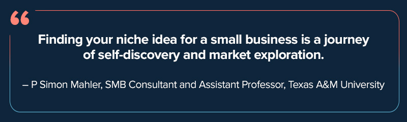 How To Register Your Business Idea In South Africa≪Br/≫Without Fuss 3 how to register a business idea in south africa.