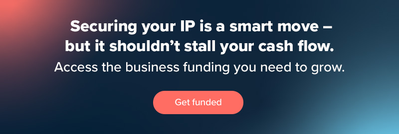 Intellectual Property and Its Importance_Apply CTA