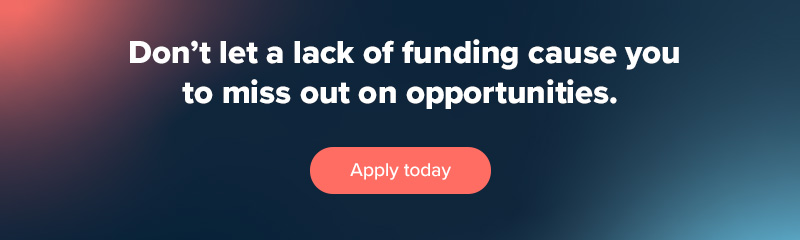 demand forecasting in supply chain_Apply CTA