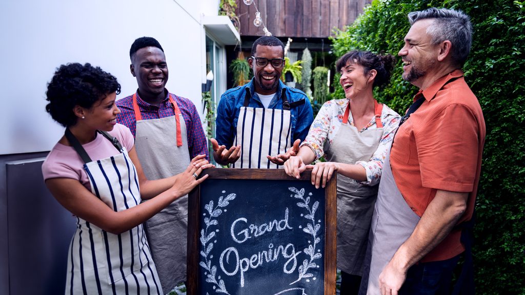 franchise funding South Africa_header