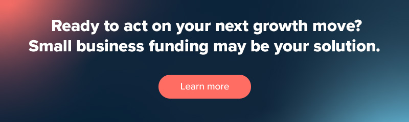 8 Funding Options For Buying A Franchise In South Africa (As A Business Owner) 2 franchise funding South Africa_learn more