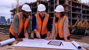 Construction tender finance_header image
