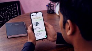 How to market your business header