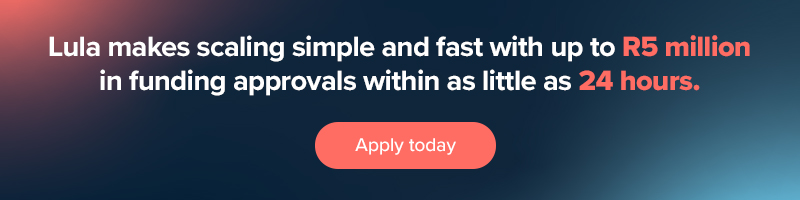 Is Venture Capital In South Africa Better Than A Business Loan? How To Make The Right Call 7 venture capital South Africa_CTA apply