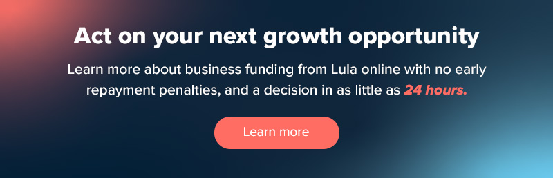 Learn more CTA fintech South Africa 1